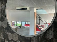 Wavedesign alvaro badmeubelset - afbeelding 8 van  10