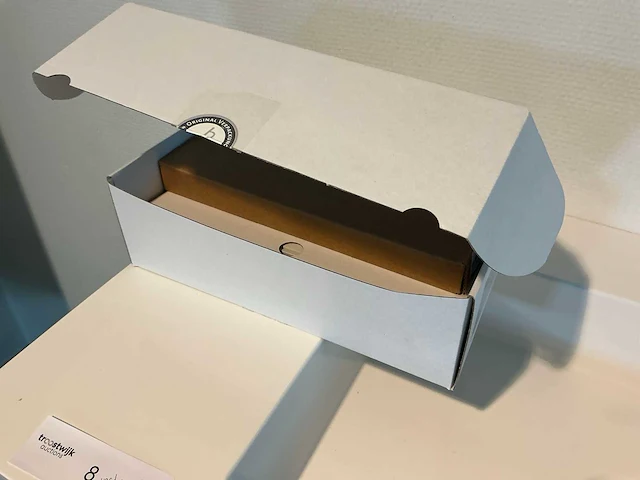Wavedesign alvaro badmeubelset - afbeelding 2 van  12
