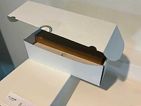 Wavedesign alvaro badmeubelset - afbeelding 2 van  12