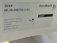Wavedesign alvaro badmeubelset - afbeelding 3 van  12