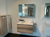 Wavedesign alvaro badmeubelset - afbeelding 5 van  12