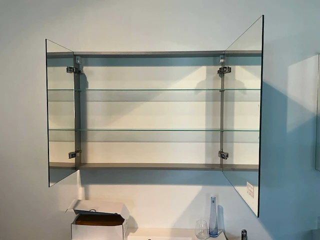 Wavedesign alvaro badmeubelset - afbeelding 10 van  12