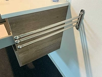 Wavedesign alvaro badmeubelset - afbeelding 11 van  12