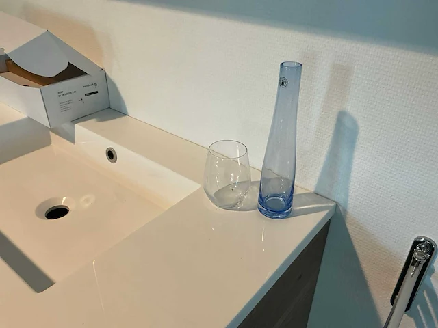 Wavedesign alvaro badmeubelset - afbeelding 12 van  12
