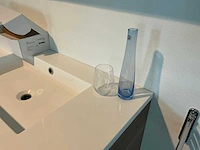 Wavedesign alvaro badmeubelset - afbeelding 12 van  12