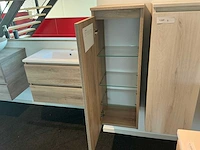Wavedesign alvaro kolomkast - afbeelding 3 van  4
