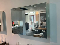 Wavedesign lucido badmeubelset - afbeelding 6 van  8