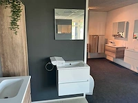 Wavedesign napoli badmeubelset - afbeelding 2 van  8