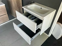 Wavedesign napoli badmeubelset - afbeelding 4 van  8