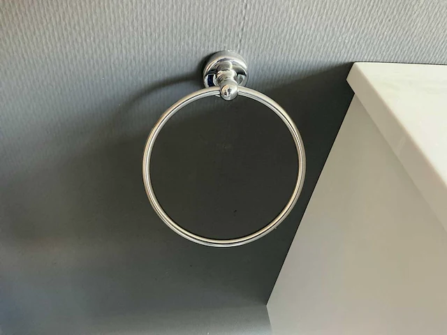 Wavedesign napoli badmeubelset - afbeelding 6 van  8