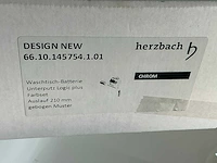 Wavedesign napoli badmeubelset - afbeelding 7 van  8