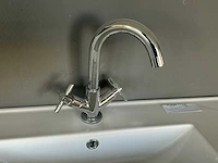 Wavedesign napoli badmeubelset - afbeelding 6 van  7
