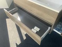 Wavedesign pescara badmeubelset - afbeelding 3 van  12