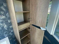 Wavedesign pescara badmeubelset - afbeelding 8 van  12