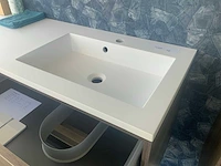 Wavedesign pescara badmeubelset - afbeelding 12 van  12
