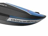 Waveshark jetboard 2 sport electrische surfplank - afbeelding 16 van  36