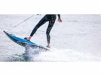 Waveshark jetboard 2 sport electrische surfplank - afbeelding 23 van  36