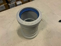 Wavin as+ socket (18x) - afbeelding 4 van  4