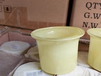 Waxinelichthouders - 180 x - afbeelding 2 van  4