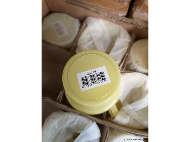 Waxinelichthouders - 180 x - afbeelding 4 van  4