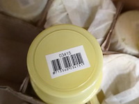 Waxinelichthouders - 180 x - afbeelding 4 van  4