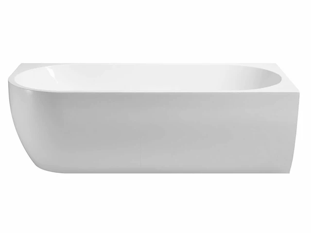 Wb - 21.3698 - hoekbad - afbeelding 1 van  7