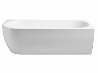 Wb - 21.3698 - hoekbad - afbeelding 1 van  7