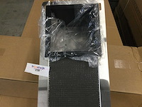 Wb - 28.2920 - inbouw-toiletrolhouder + reserve-rolhouder - afbeelding 3 van  5