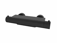 Wb - 29.1703 - style thermostatische waterval-badkraan - afbeelding 1 van  3