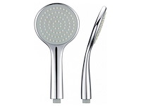 Wb - 29.3838 - handdouche rond (5x)