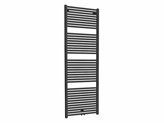 Wb - elara - sierradiator 181,7x60 cm met middenaansluiting - afbeelding 1 van  4
