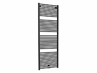 Wb - elara - sierradiator 181,7x60 cm met middenaansluiting - afbeelding 1 van  4