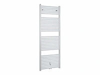 Wb - elara 41.3512 - sierradiator 181,7x 60 cm met middenaansluiting - afbeelding 1 van  3