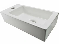 Wb - mini-rhea 32.3496 - fontein links - afbeelding 1 van  2