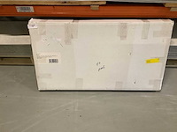 Wb - nomi - spiegel 50x100 cm. - afbeelding 2 van  3