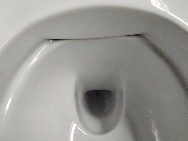 Wb - vesta - wandcloset rimless. - afbeelding 2 van  3