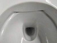 Wb - vesta - wandcloset rimless. - afbeelding 2 van  3