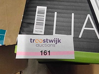 Wb - vesta - wandcloset rimless. - afbeelding 3 van  3