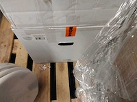 Wb - vesta - wandcloset - afbeelding 3 van  4