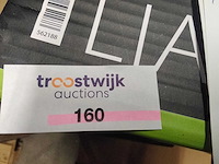 Wb - vesta - wandcloset - afbeelding 4 van  4