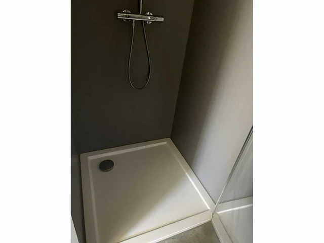 Wb accommodatie - 6x24 mtr - woonunit - noodwoning - kantoorunit - afbeelding 17 van  74