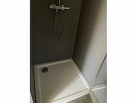 Wb accommodatie - 6x24 mtr - woonunit - noodwoning - kantoorunit - afbeelding 17 van  74