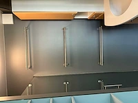 Wb accommodatie - 6x24 mtr - woonunit - noodwoning - kantoorunit - afbeelding 24 van  74