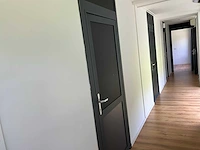 Wb accommodatie - 6x24 mtr - woonunit - noodwoning - kantoorunit - afbeelding 27 van  74