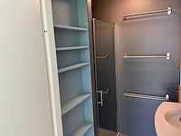 Wb accommodatie - 6x24 mtr - woonunit - noodwoning - kantoorunit - afbeelding 52 van  74