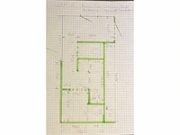 Wb accommodatie - 6x24 mtr - woonunit - noodwoning - kantoorunit - afbeelding 71 van  74