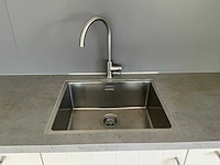 Wb accommodatie - 6x24 mtr - woonunit - noodwoning - kantoorunit - afbeelding 9 van  72