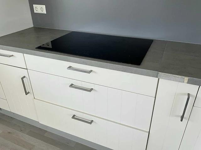 Wb accommodatie - 6x24 mtr - woonunit - noodwoning - kantoorunit - afbeelding 11 van  72