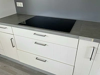 Wb accommodatie - 6x24 mtr - woonunit - noodwoning - kantoorunit - afbeelding 11 van  72