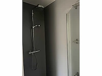Wb accommodatie - 6x24 mtr - woonunit - noodwoning - kantoorunit - afbeelding 14 van  72